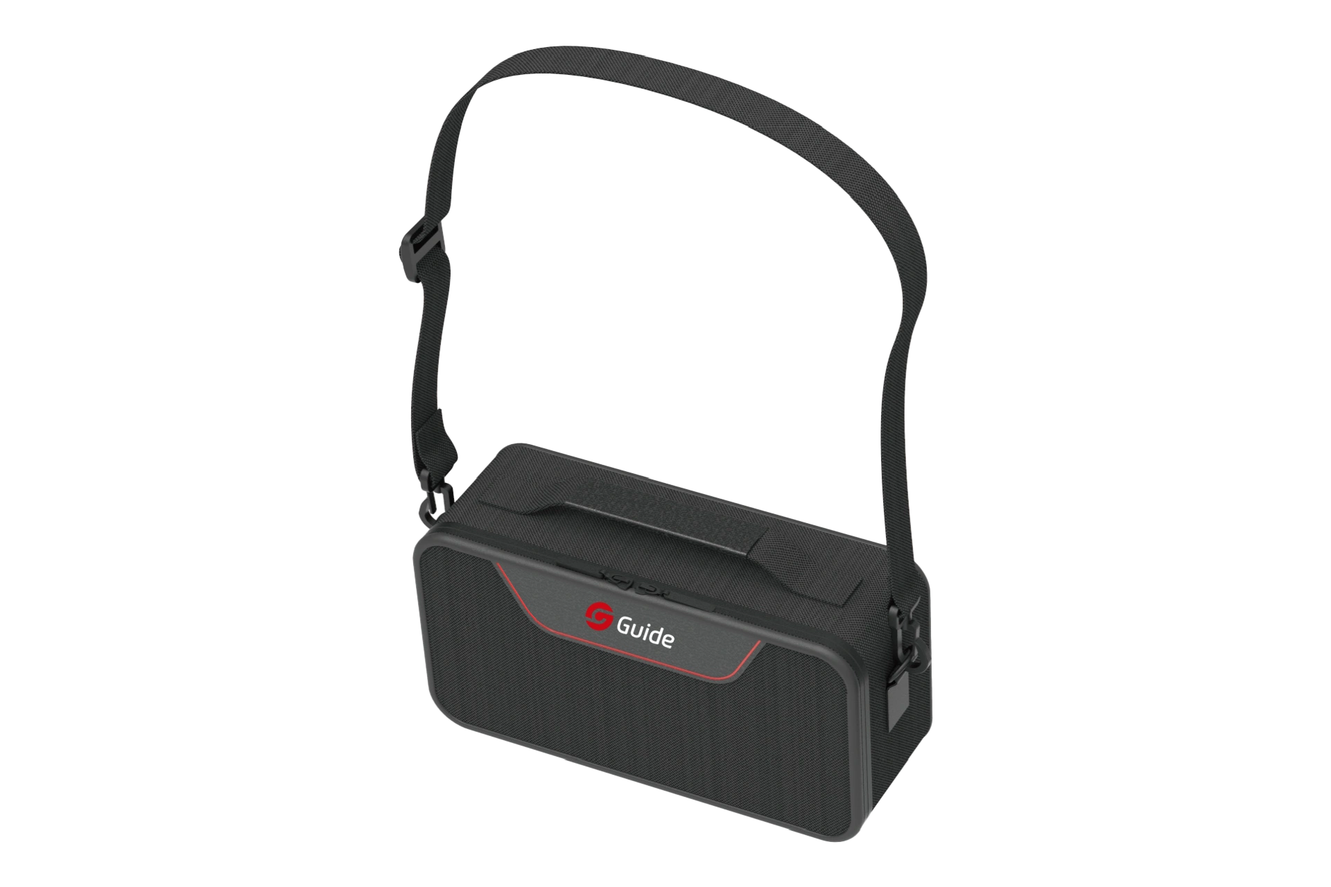 Carry Bag